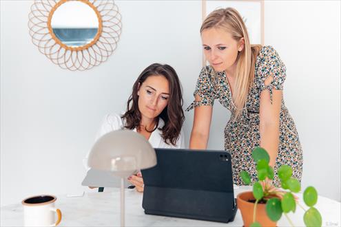 21Bis Recrutement Emploi
