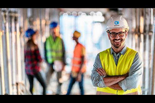 Socotec Emploi