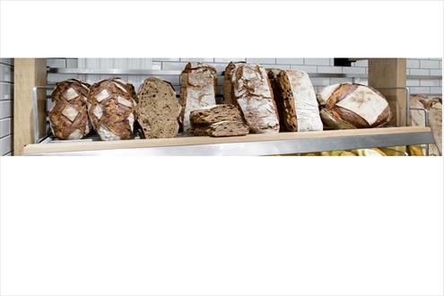 Maison Kayser Emploi