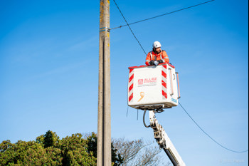 ALLEZ Energies – Groupe ALLEZ recrutement