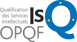 OPQF