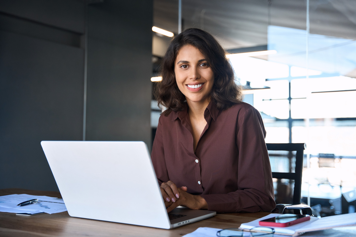 Devenir Apporteur d’affaires Apporteur d’affaires