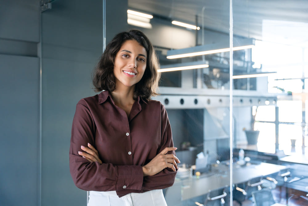 Devenir Auditeur social Auditeur social