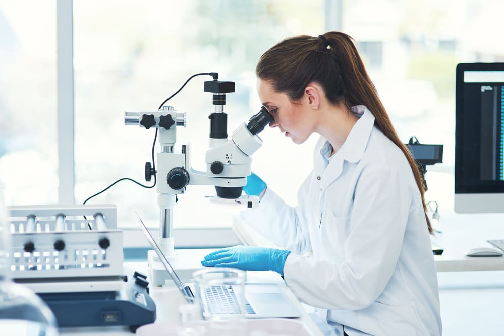Devenir Bio-informaticien Bio-informaticien
