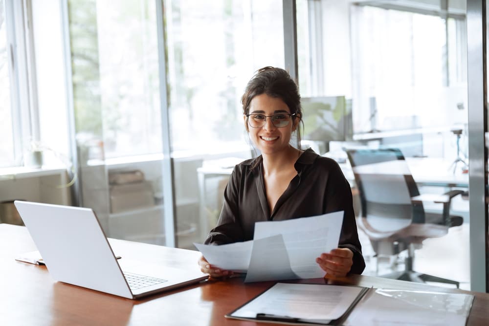 Devenir Contract manager Contract manager