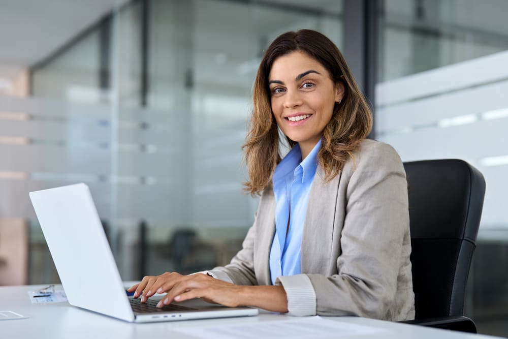 Devenir Country manager Country manager