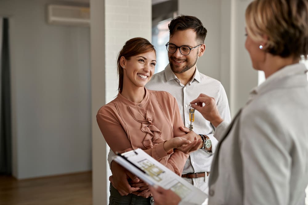 Devenir Gestionnaire locatif Gestionnaire locatif