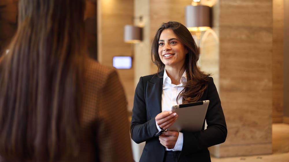 Devenir Gestionnaire RH Gestionnaire RH