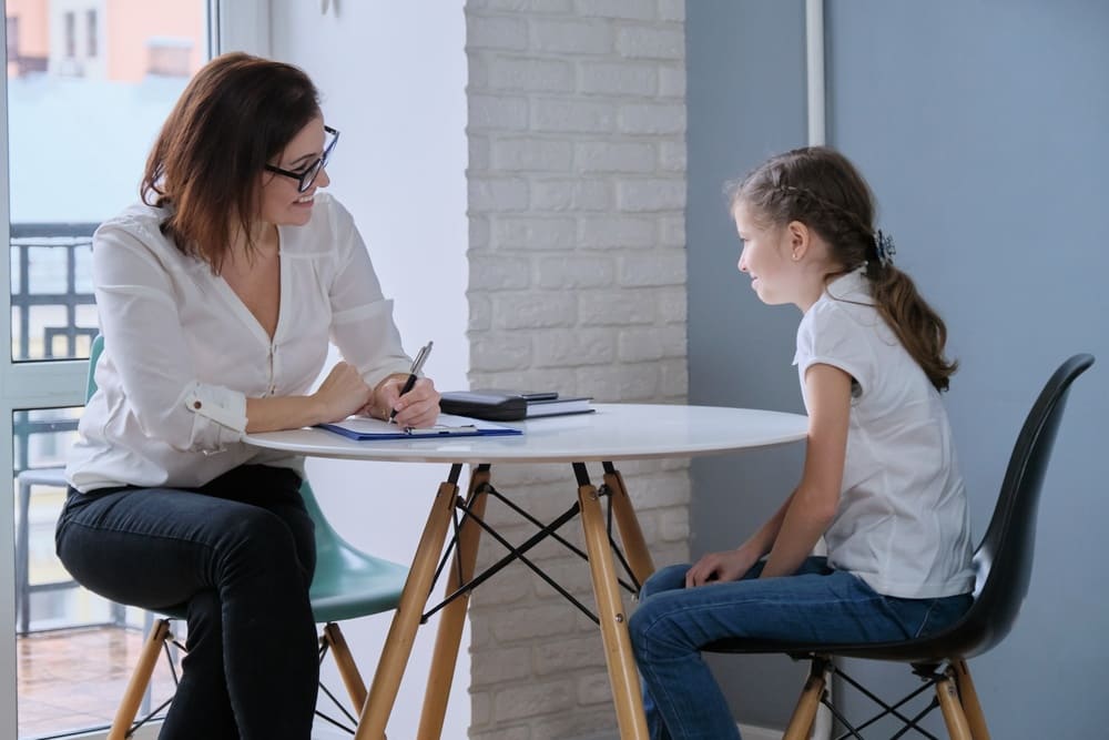 Devenir Infirmier scolaire Infirmier scolaire