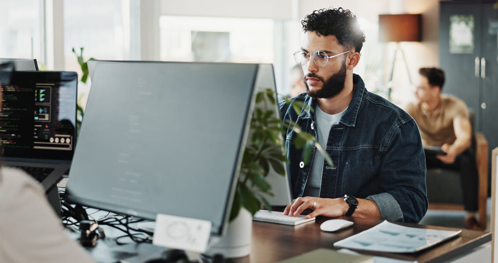 Devenir QA tester QA tester
