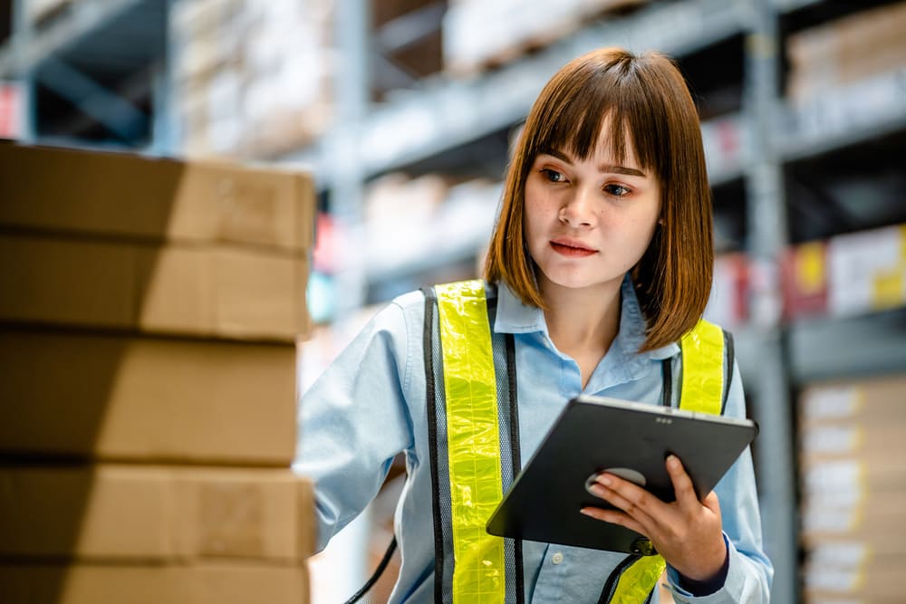 Responsable Logistique M tier Salaire Formation Hellowork Responsable Logistique M tier Salaire Formation Hellowork