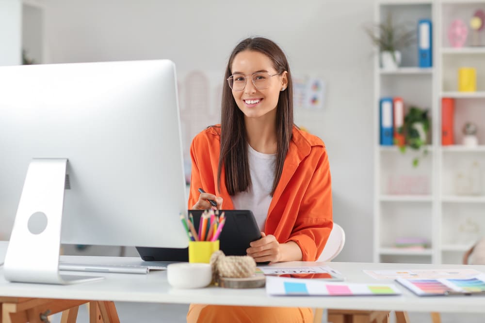 Devenir UI designer UI designer