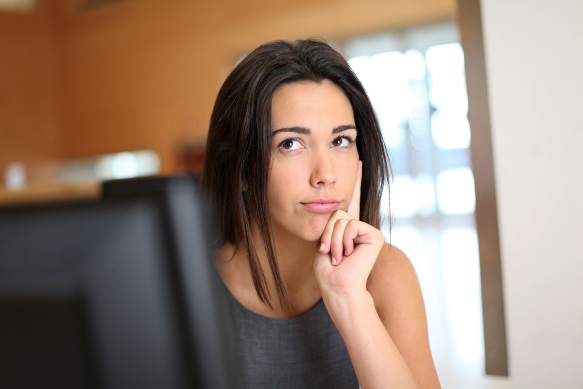 Code APE/NAF : qu'est-ce que c'est, et à quoi ça sert ?