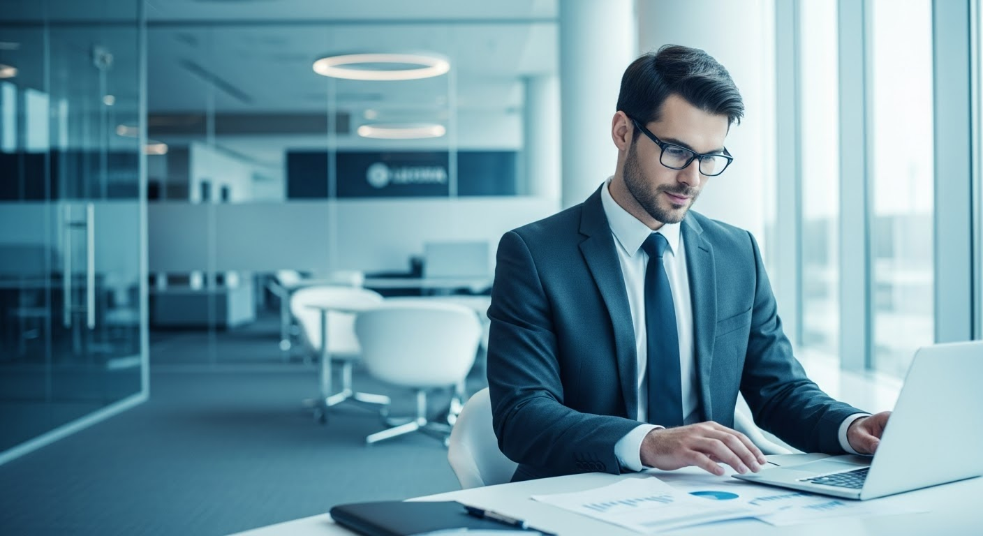 Convention collective Banque