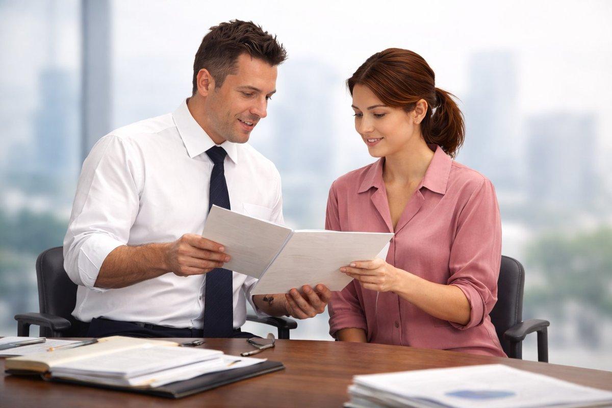 Accord d'entreprise et convention collective : quelles différences ?