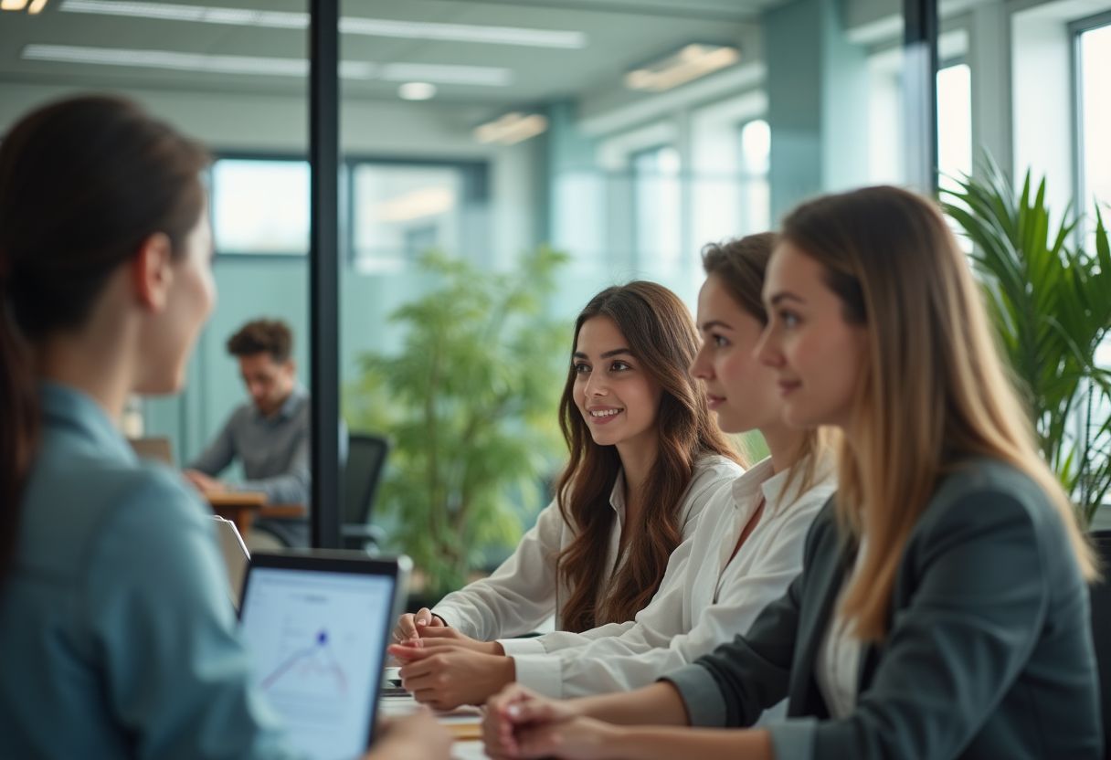 Convention collective Missions locales et paio