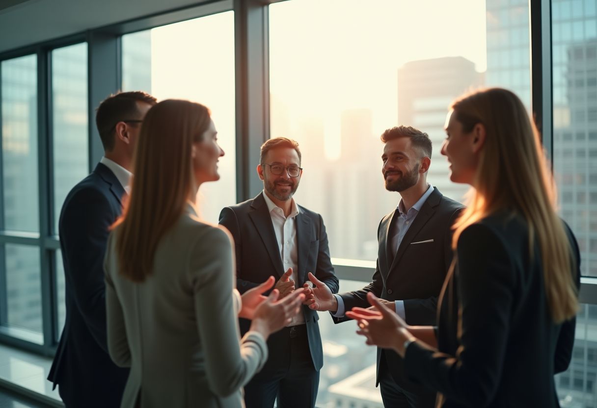 Convention collective Mutualité