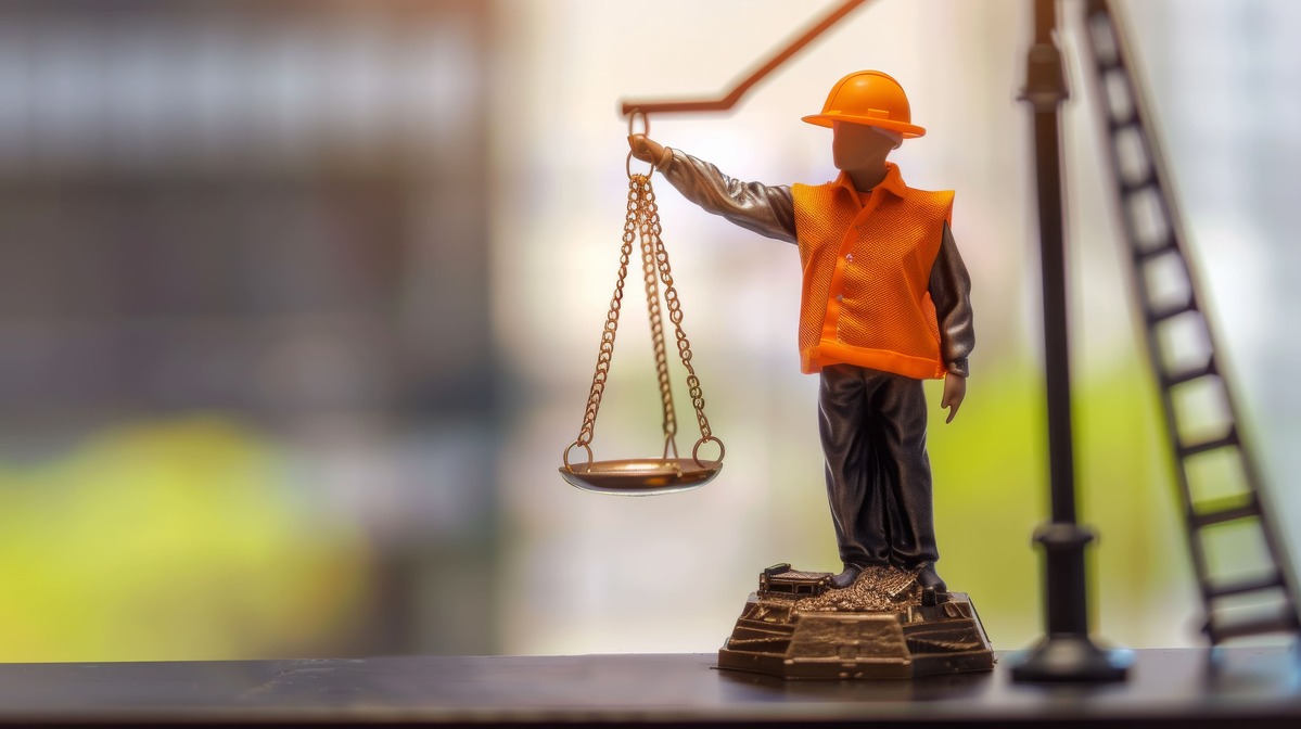 Non-respect de la convention collective par l'employeur : quels droits pour le salarié ?