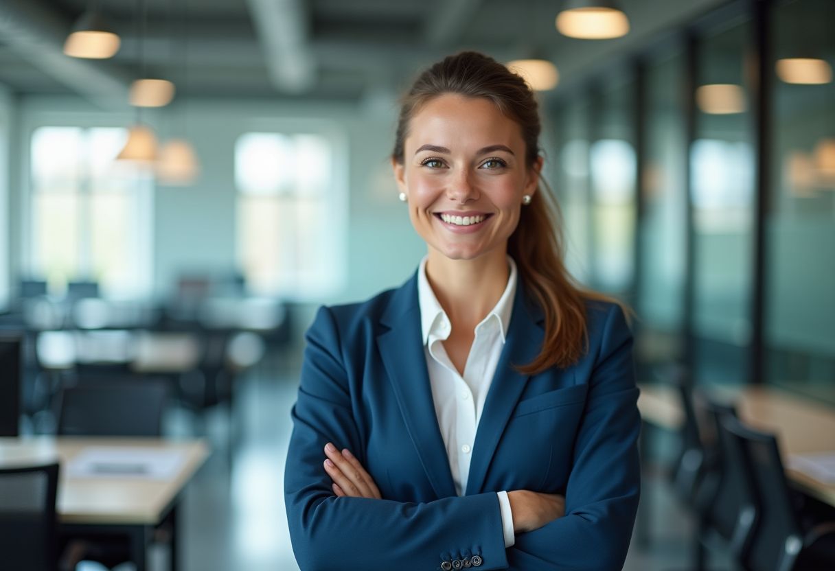 Convention collective Personnel agence assurance