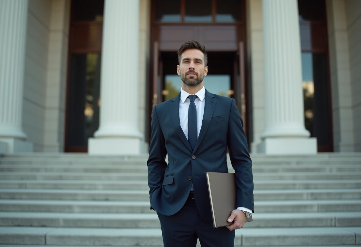 Convention collective Professions réglementées auprès des juridictions