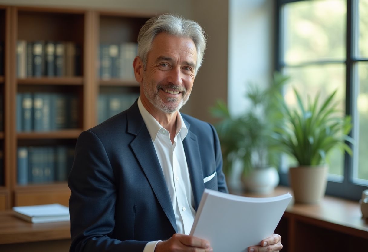 Convention collective Retraite complémentaire