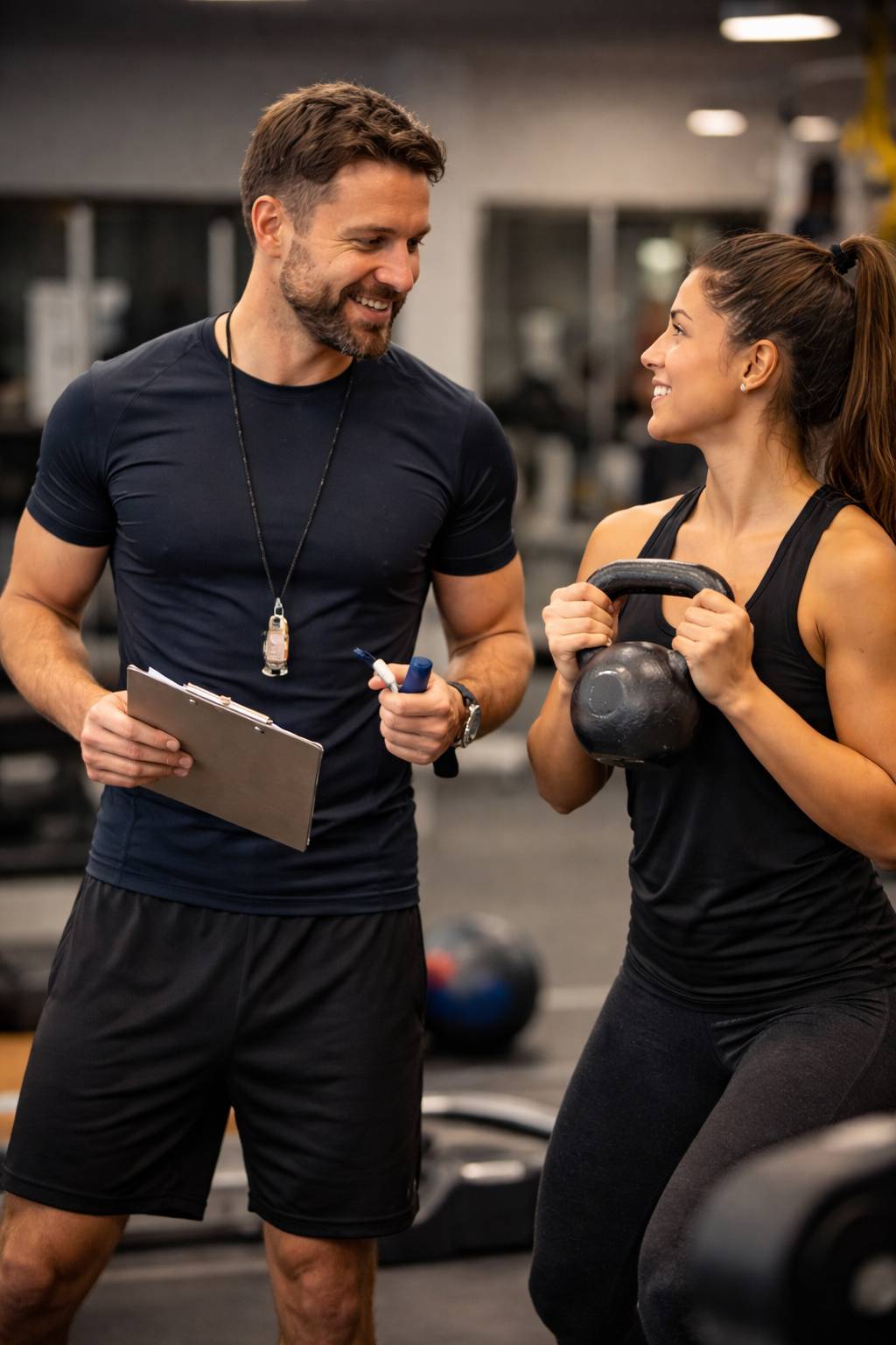 Convention collective Sport