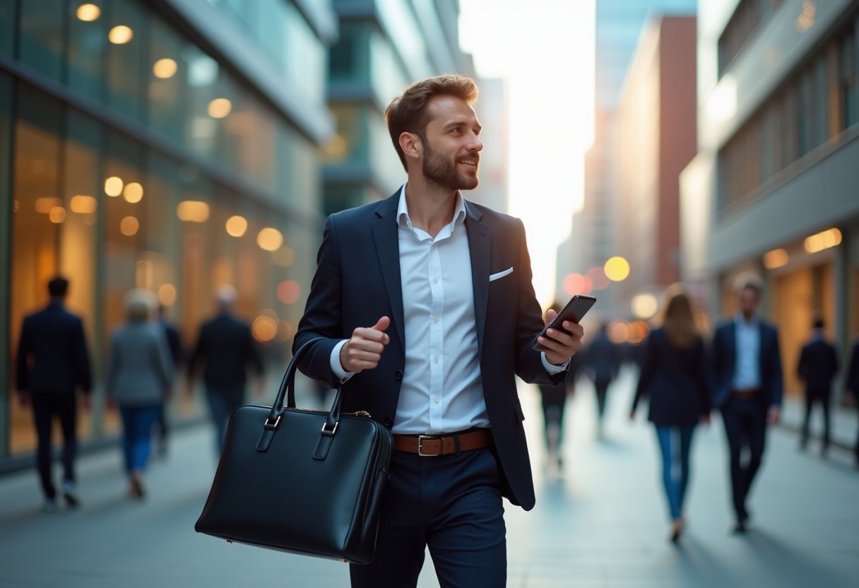 Convention collective VRP