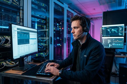 Citrix