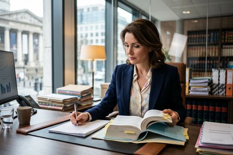Code du travail