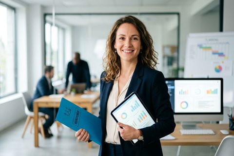 Gestion des ressources humaines