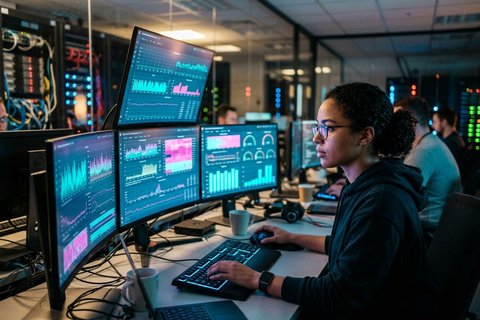 Grafana