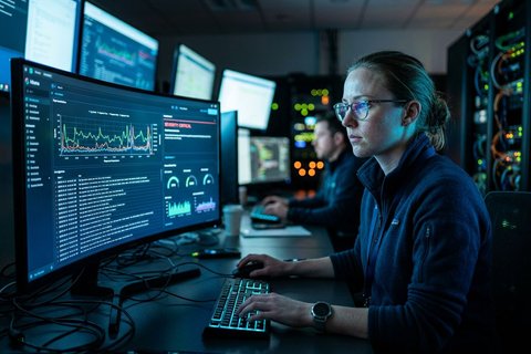 Kibana