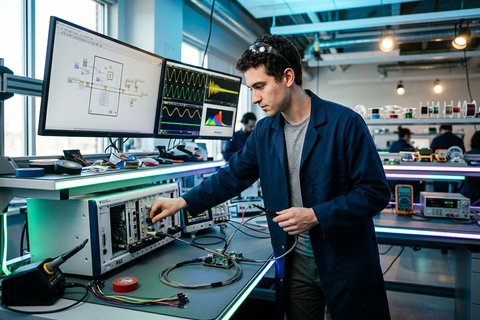 LabVIEW