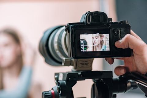Photographie