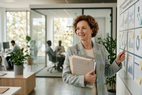 Prévenir les risques psychosociaux