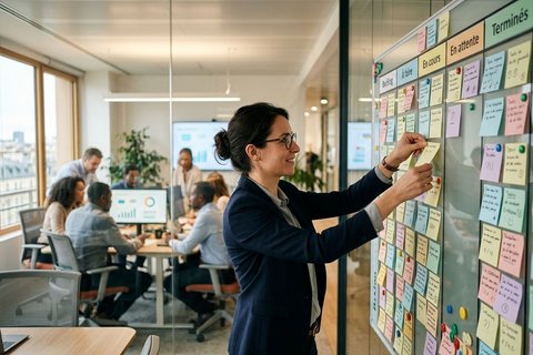 Trello