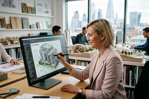 Vectorworks