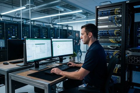 VEEAM