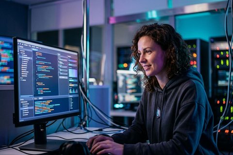 Visual Studio
