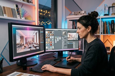 Vray