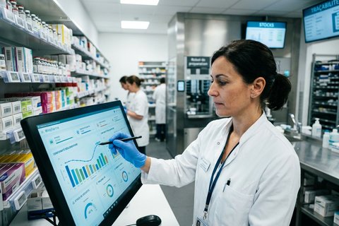 Winpharma