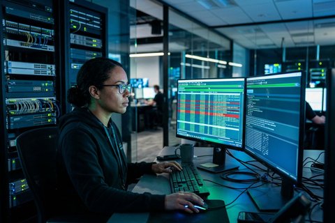 Wireshark