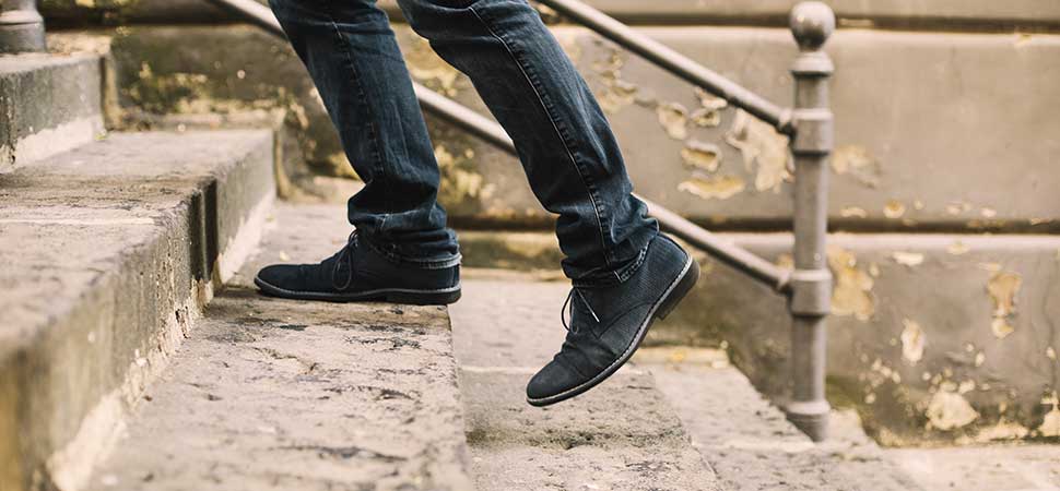 Offres de Stage Clichy