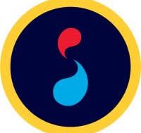 logo de l'entreprise Safetykleen
