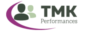 Logo TMK PERFORMANCES