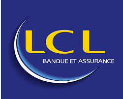 Logo LCL