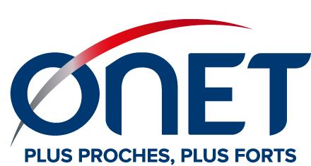 Logo Onet