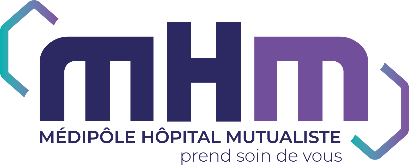Logo de Médipôle Hôpital Mutualiste