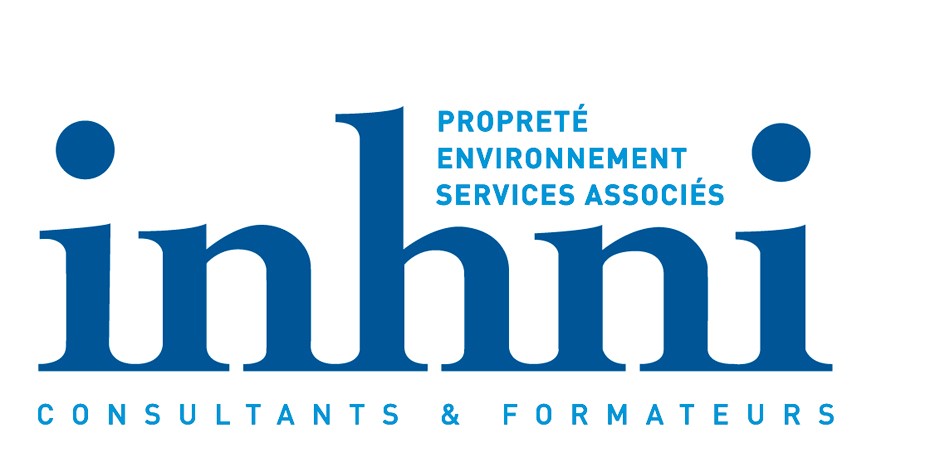 Logo INHNI