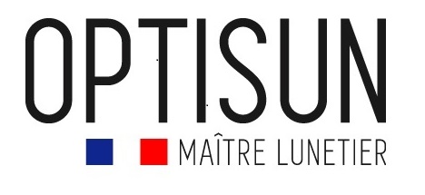 Logo de OPTISUN